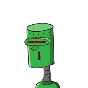 Reviewer avatar