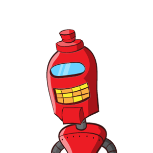Reviewer avatar