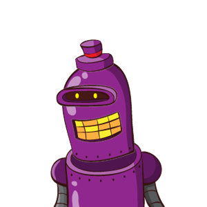 Reviewer avatar