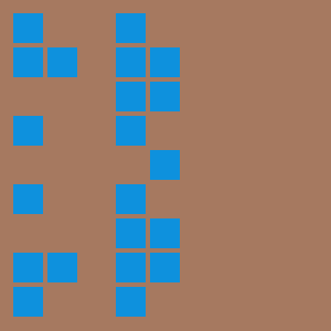 Reviewer avatar