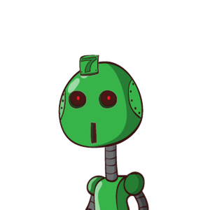 Reviewer avatar