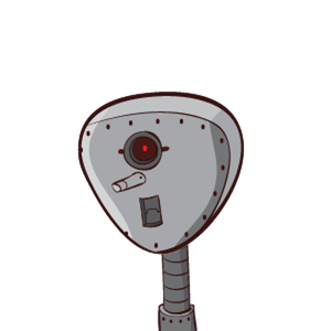Reviewer avatar