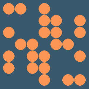 Reviewer avatar