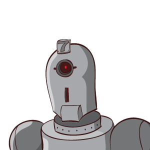 Reviewer avatar