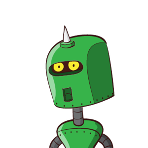 Reviewer avatar