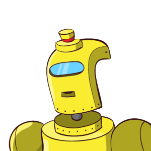 Reviewer avatar
