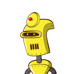 Reviewer avatar