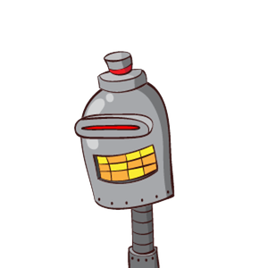 Reviewer avatar