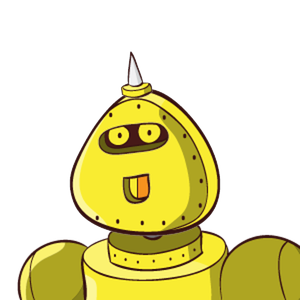Reviewer avatar
