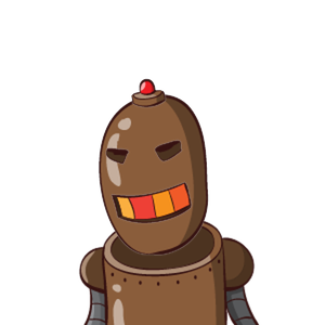 Reviewer avatar