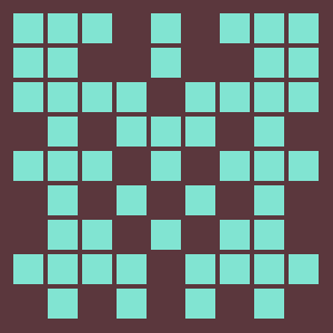 Reviewer avatar