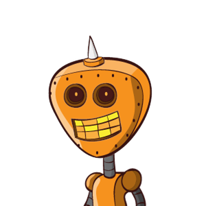 Reviewer avatar