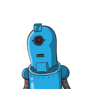 Reviewer avatar