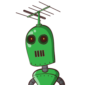 Reviewer avatar