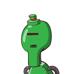Reviewer avatar