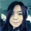 Reviewer avatar