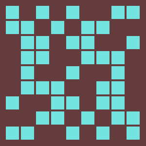 Reviewer avatar