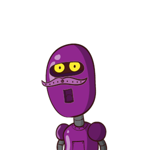 Reviewer avatar