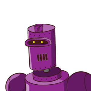 Reviewer avatar