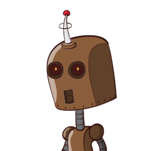 Reviewer avatar