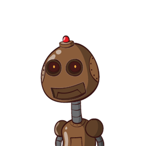 Reviewer avatar