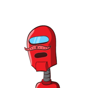 Reviewer avatar