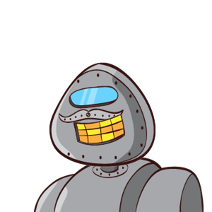 Reviewer avatar