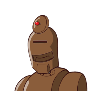 Reviewer avatar