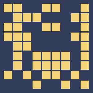 Reviewer avatar