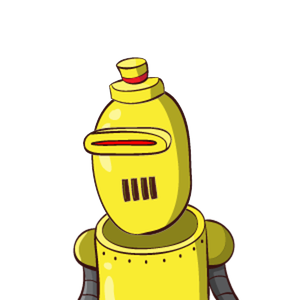 Reviewer avatar