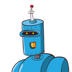 Reviewer avatar